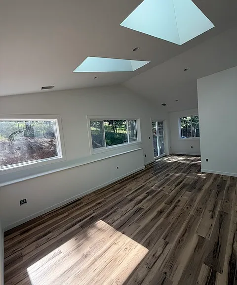 9657 Hurty Ave — Photo 16