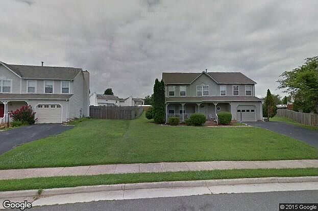 1st image of 13292 Orangewood Dr