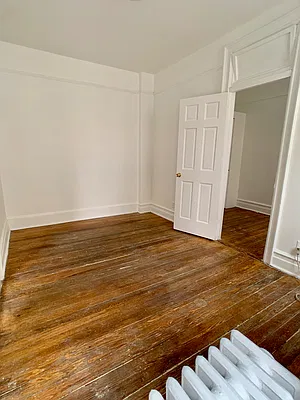 Rented by Building Equity Real Estate LLC | media 3