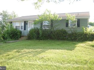 212 Grandview Dr, Manheim, PA 17545