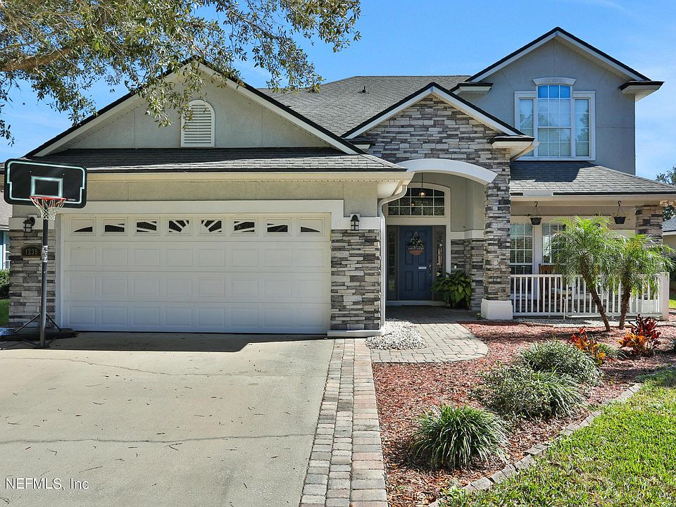 1st image of 1239 HARBOUR TOWN Drive