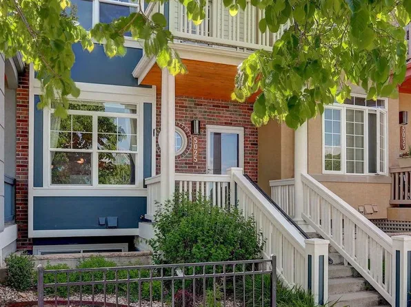 5025 5th St, Boulder, CO 80304