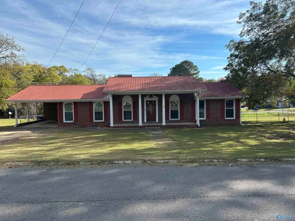 219 Columbus St, Albertville, AL 35950