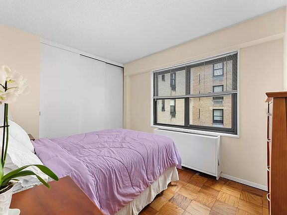 2nd image of 178 E 80th St APT 12F