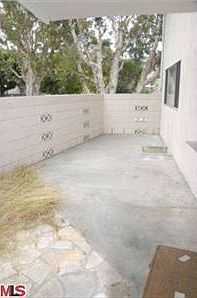 5th image of 3220 Merrill Dr APT 37