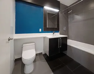Rented by Cyberapts Management