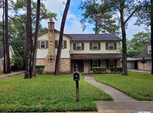 7722 Wycomb Ln, Houston, TX 77070