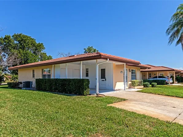 6507 Bowdoin Pl #6507, Bradenton, FL 34207