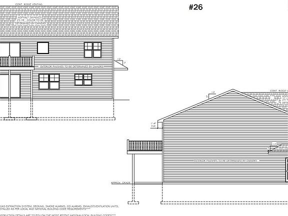 3rd image of 26 Norman Dr