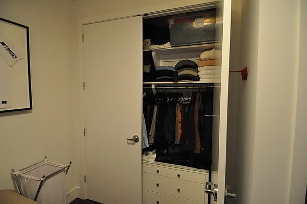 Rented by Village Dwellings | media 26