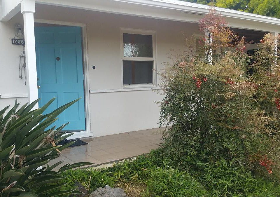 1st image of 12867 Panama St