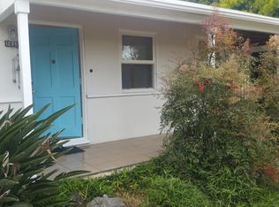 12867 Panama St, Los Angeles, CA 90066