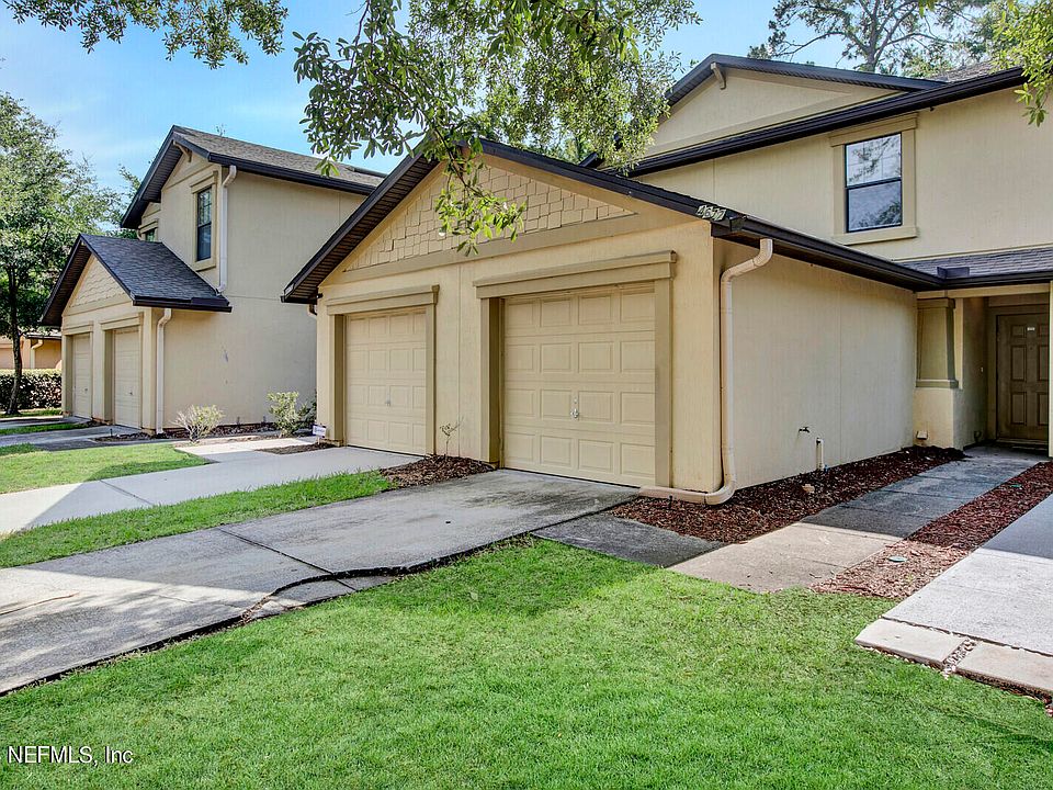 1st image of 4677 PLAYSCHOOL Drive