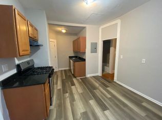 96 Woodledge St #2L, Dorchester, MA 02125