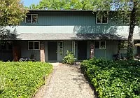 2961 Portland St #1
