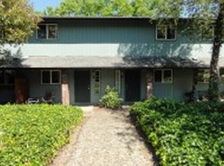 2961 Portland St #3, Eugene, OR