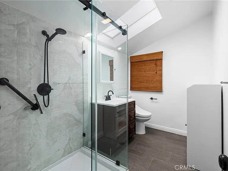 4566 Lower Live Oak Canyon Rd — Photo 33
