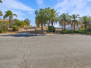 7155 Golden Vale Dr #6, Riverside, CA 92506