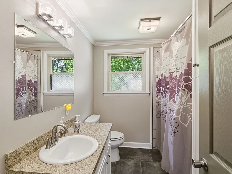 3213 Sennadale Ln — Photo 19