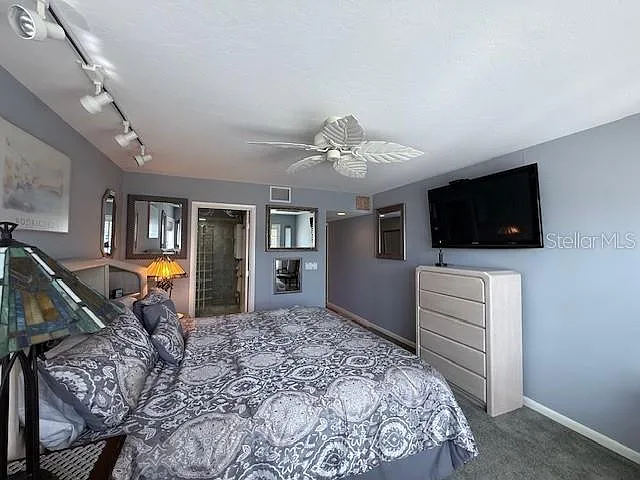 3806 Gulf Of Mexico Dr #C108 — Photo 20