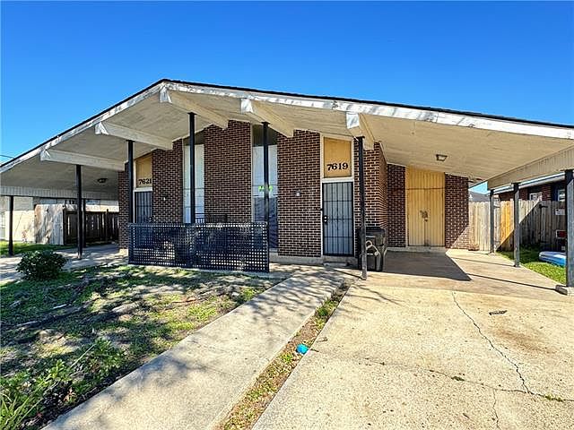 1st image of 7619 Alabama St