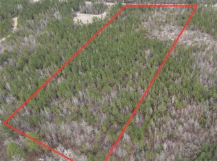 0 Rock Springs Rd, Dublin, GA 31021