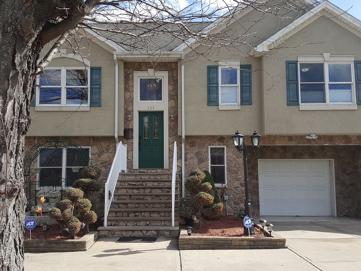 509 Highland Ave, Clifton, NJ 07011 | Zillow