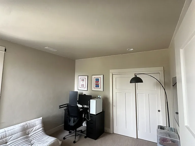 62772 Idanha Ct — Photo 57