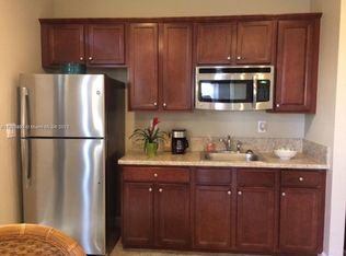 15465 SW 173rd St, Miami, FL 33187