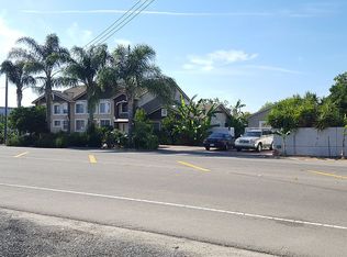 2931 Bangs Ave, Modesto, CA 95356