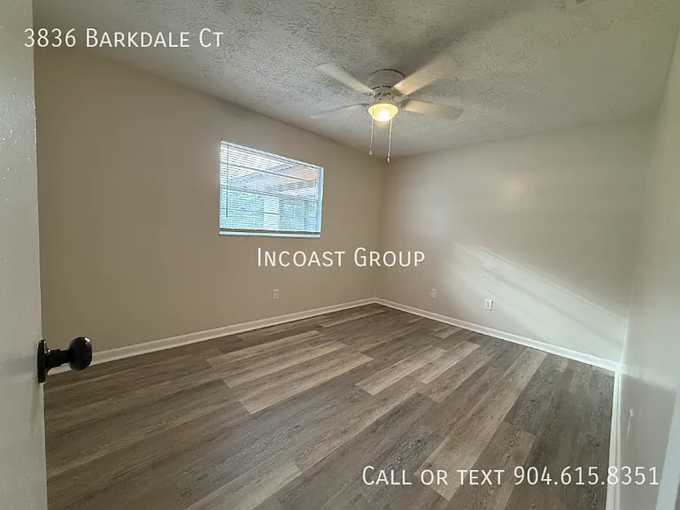 3836 Barkdale Ct — Photo 12