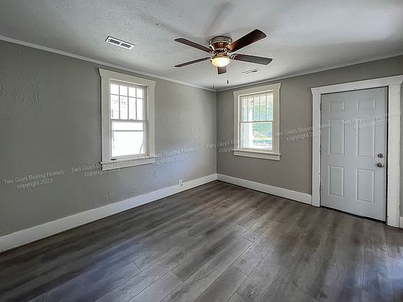2nd image of 2033 N Boonville Ave