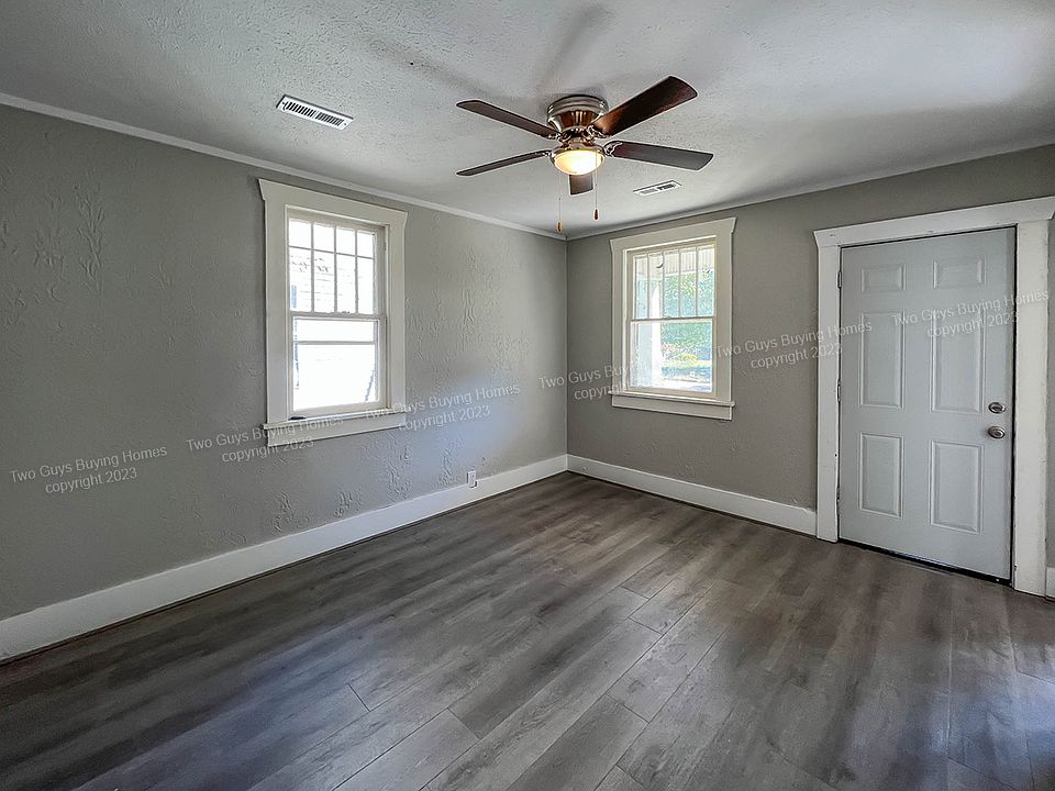 2033 N Boonville Ave, Springfield, MO 65803 Zillow