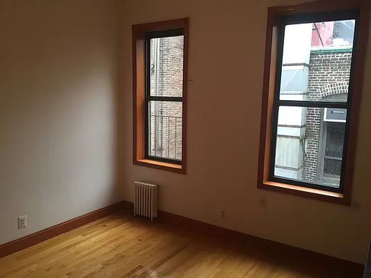 Rented by Skyline Realty LLC II | media 2