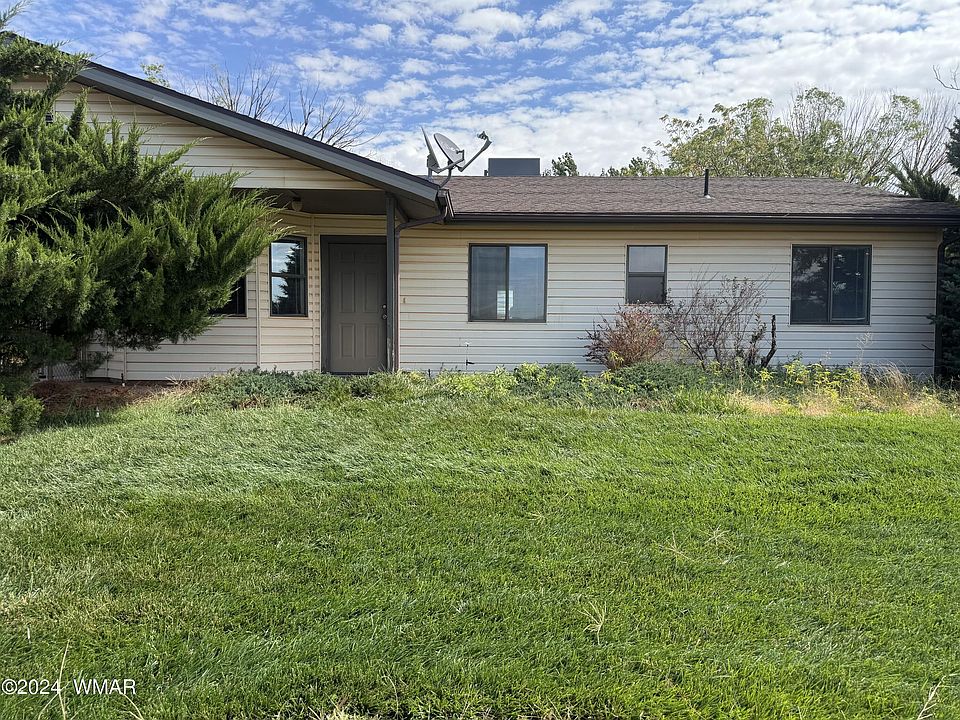 1st image of 430 S Love Lake Cir