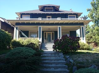 1163 19th Ave E, Seattle, WA 98112