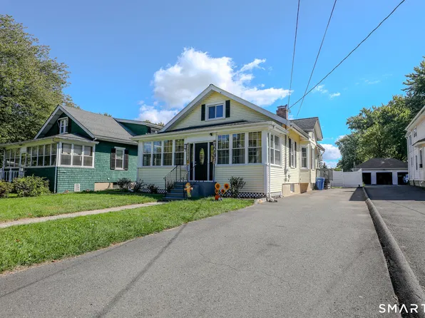 280 Deerfield Road, Windsor, CT 06095