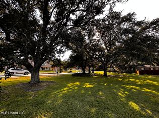 5017 Beatline Rd, Long Beach, MS 39560