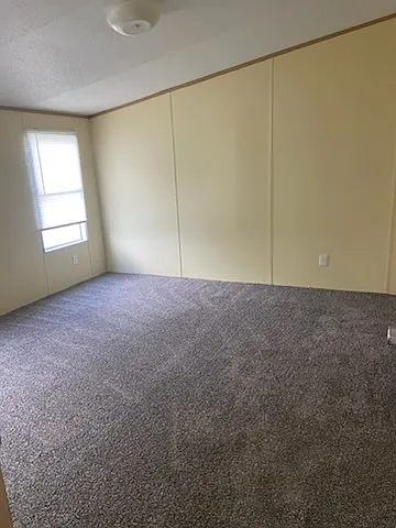 349 Mesquite Ln #46 — Photo 6