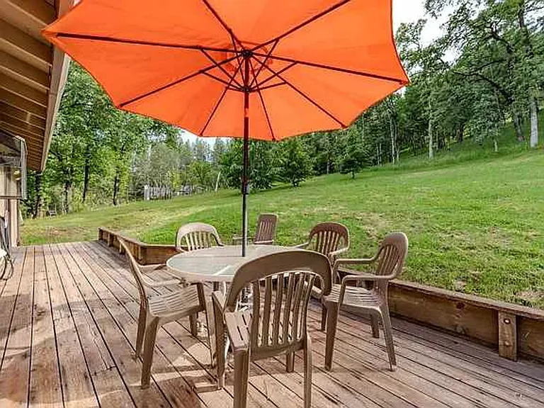 20798 Chaparral Cir — Photo 25