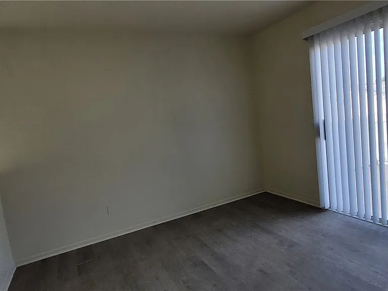 7612 Certitude Ave — Photo 32