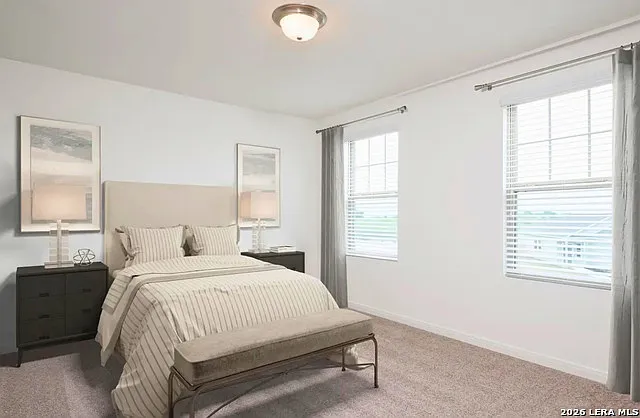 10406 Sedge Pl — Photo 6
