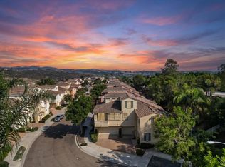 4089 Karst Rd, Carlsbad, CA 92010