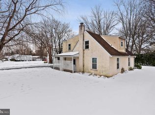 224 N Penrose St, Quakertown, PA 18951