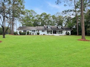 602 Kent Dr, Dothan, AL 36303