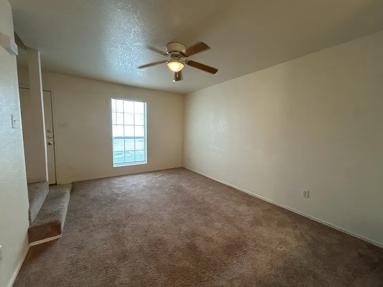 4507 Jeff Scott Dr, Killeen — Photo 49