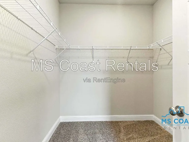 15610 Lantern Cv — Photo 16