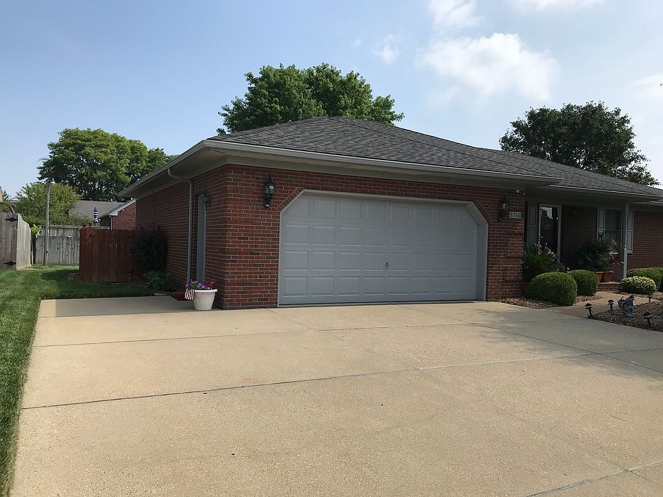 2nd image of 8766 Nevada Dr