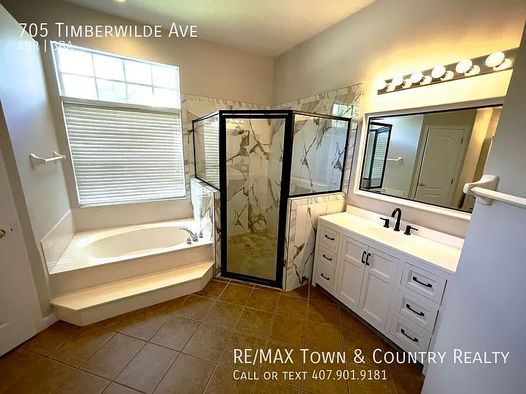 705 Timberwilde Ave — Photo 3