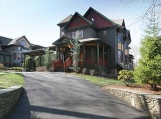 1585 Beacon St, Newton, MA 02468